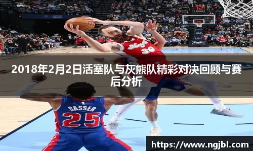 ng大舞台有梦你就来