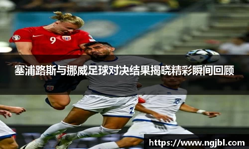 ng大舞台有梦你就来