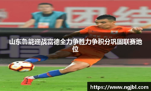 ng大舞台有梦你就来