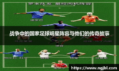 OETY欧亿官方网站