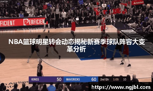 OE欧亿